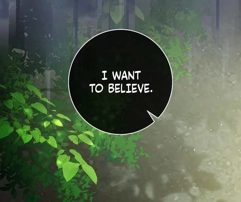 How to Get On the Main Character