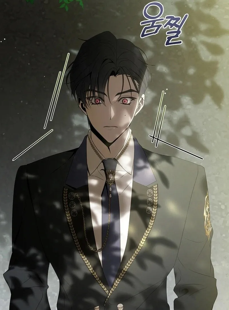 How to Get On the Main Character