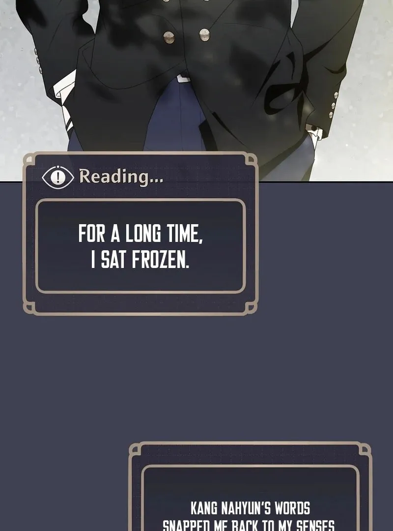 How to Get On the Main Character