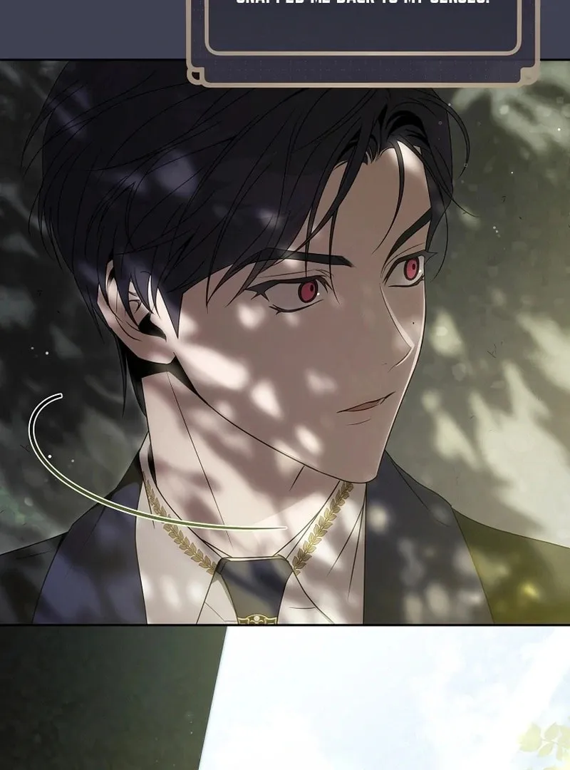 How to Get On the Main Character