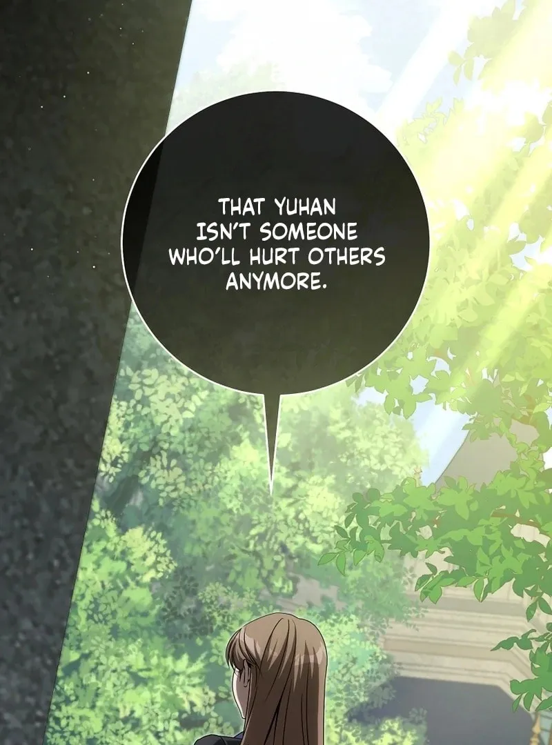 How to Get On the Main Character