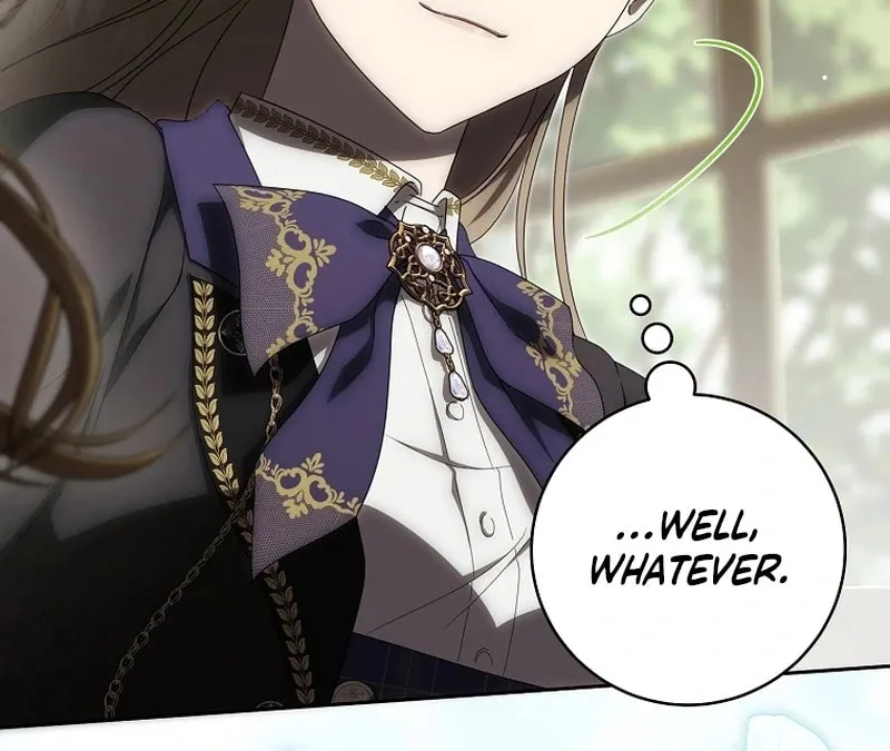How to Get On the Main Character