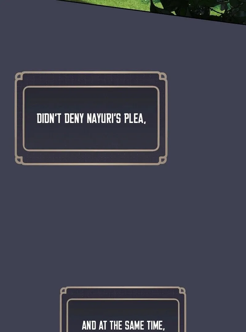 How to Get On the Main Character