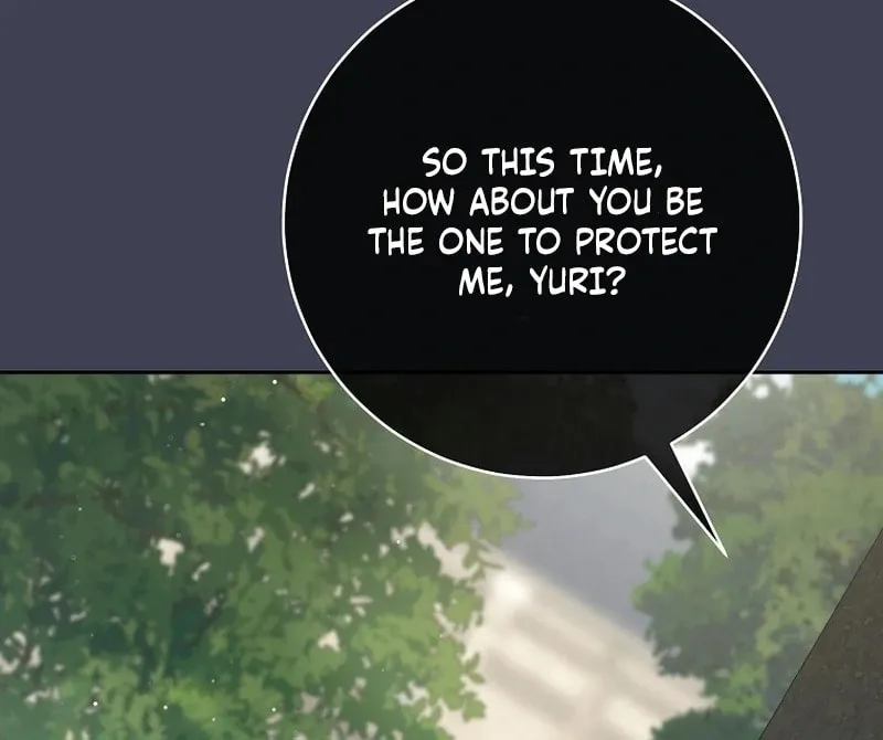 How to Get On the Main Character