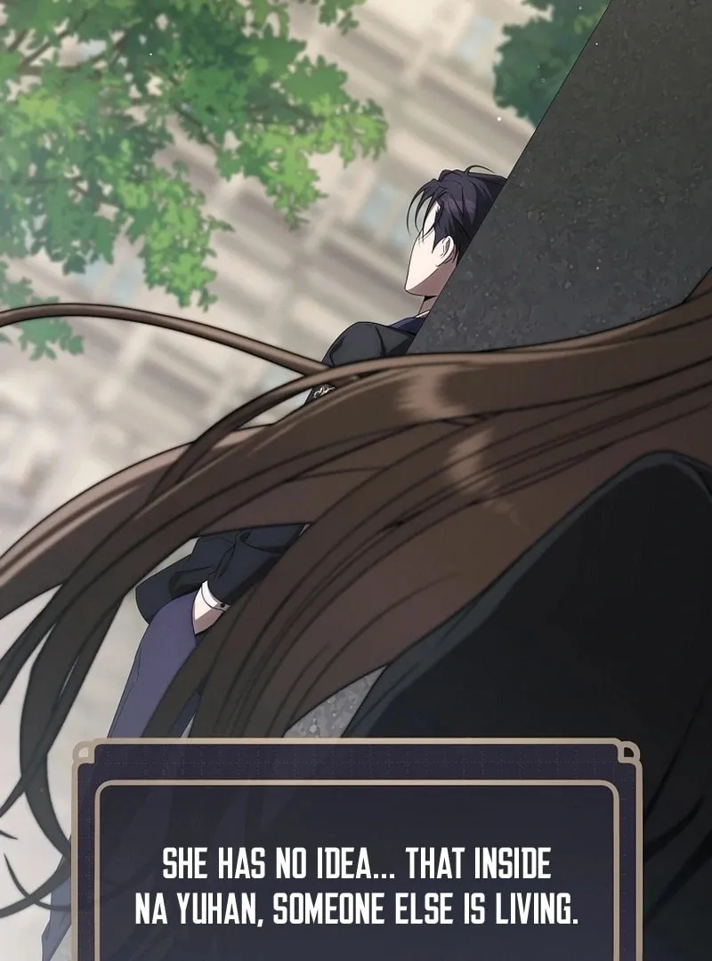 How to Get On the Main Character