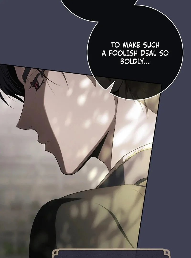 How to Get On the Main Character