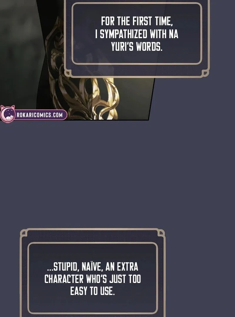 How to Get On the Main Character