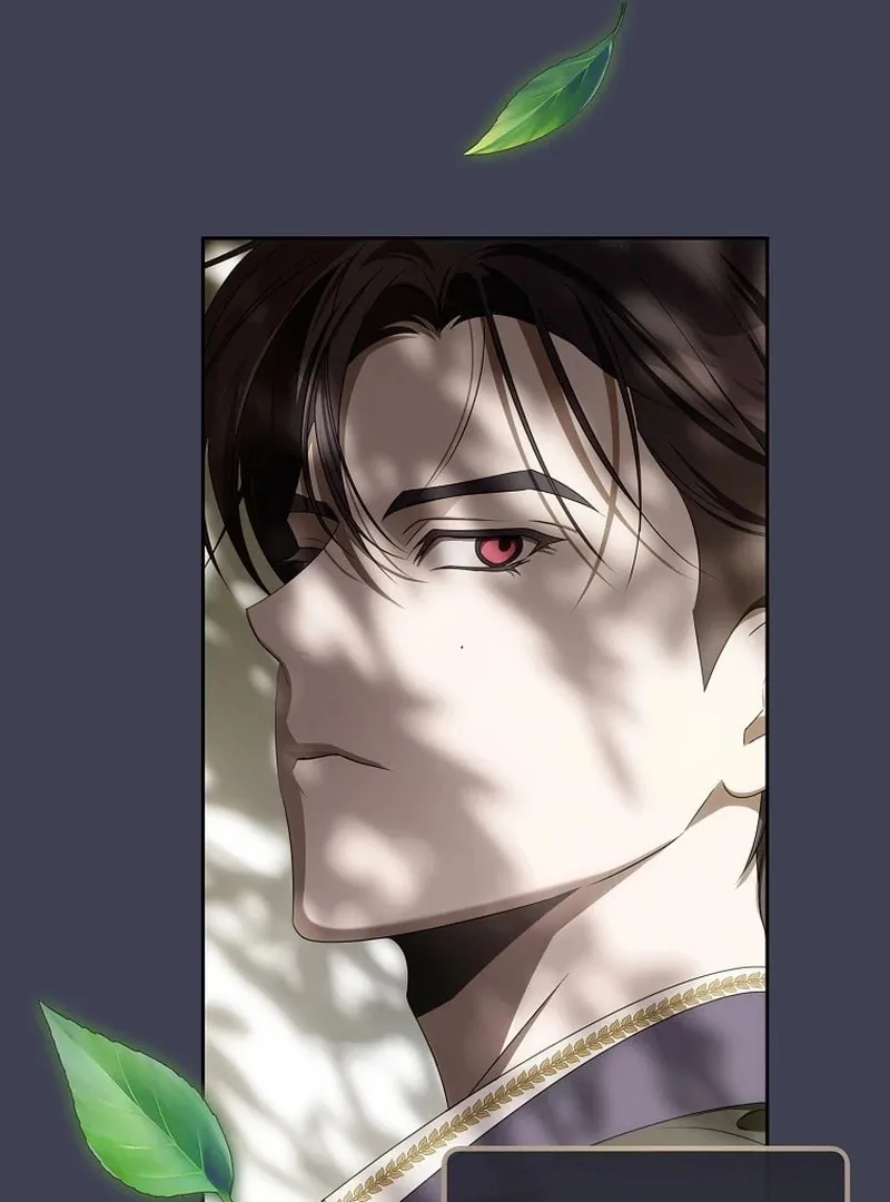 How to Get On the Main Character