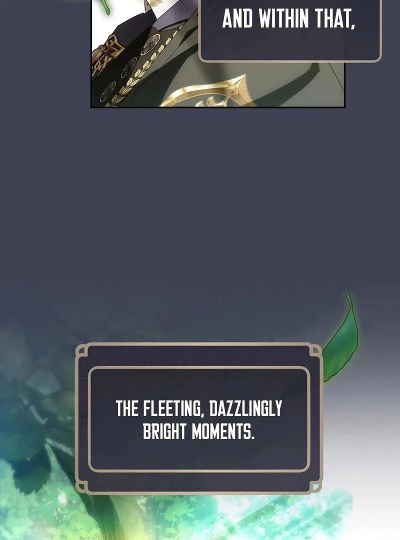 How to Get On the Main Character
