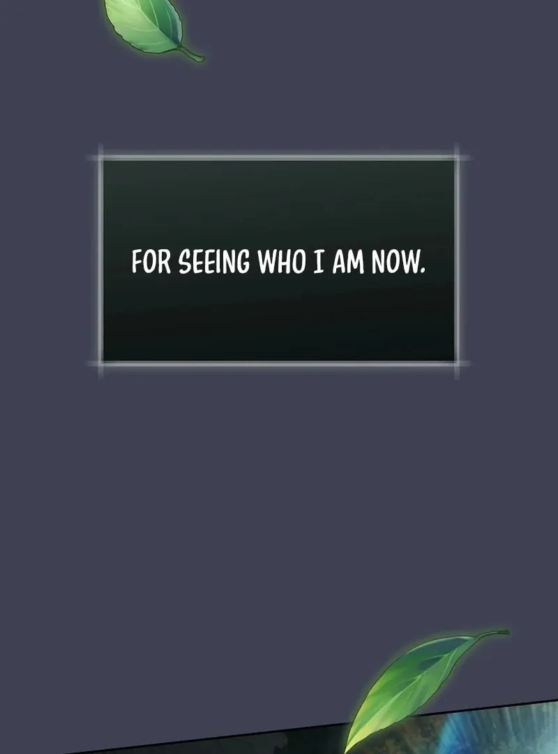 How to Get On the Main Character