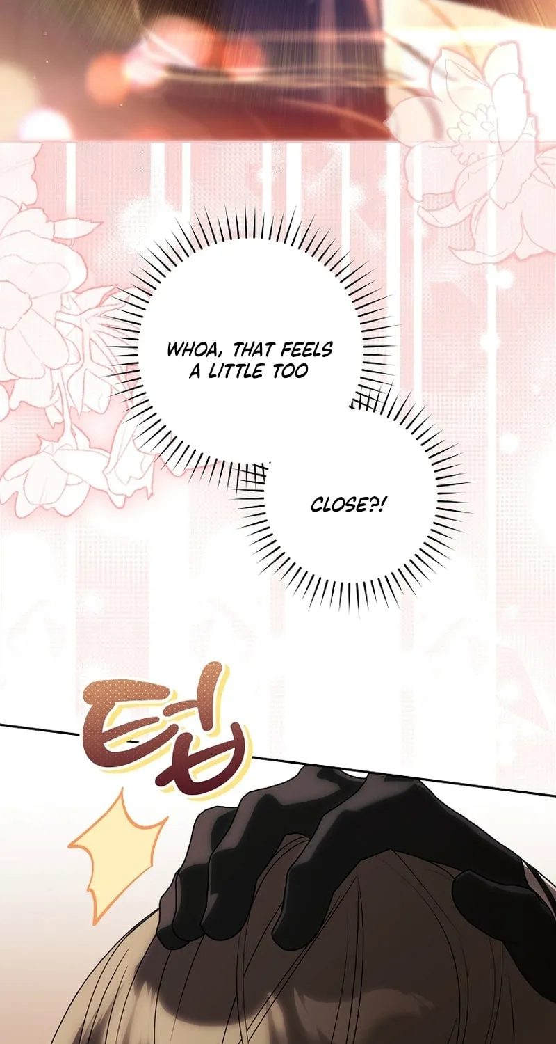How to Get On the Main Character