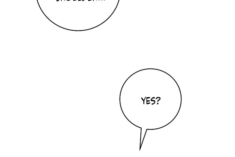 How to Get On the Main Character