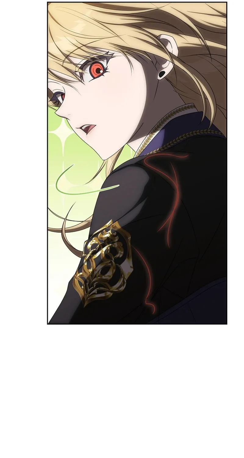 How to Get On the Main Character