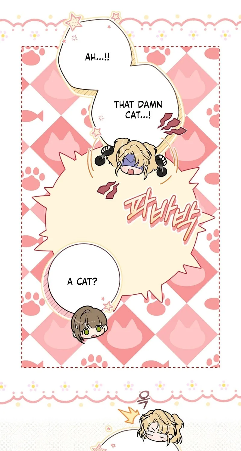 How to Get On the Main Character