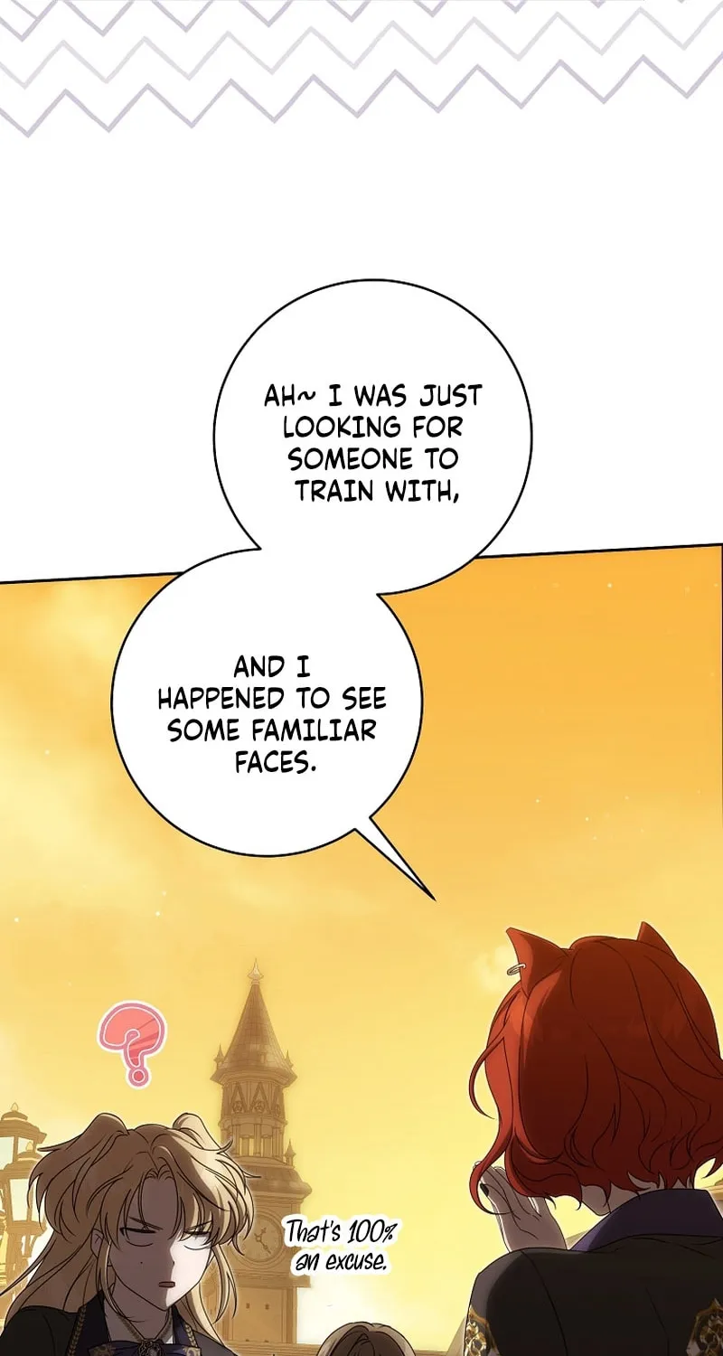 How to Get On the Main Character