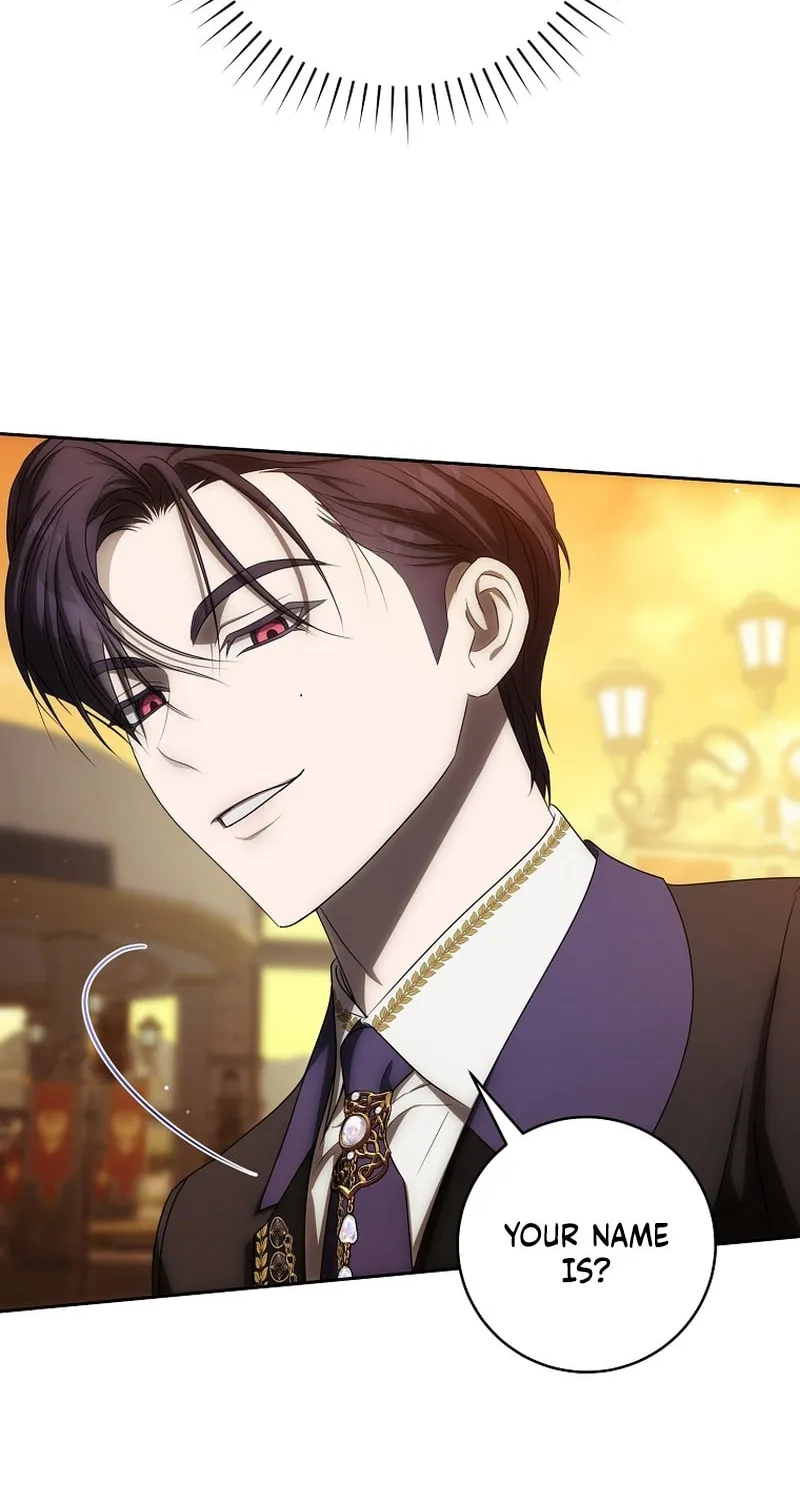 How to Get On the Main Character