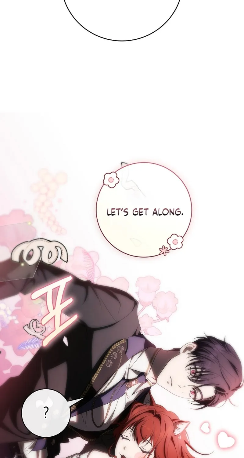 How to Get On the Main Character