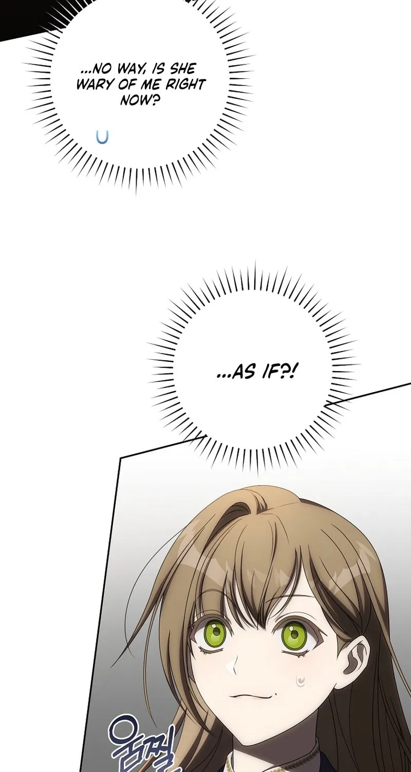 How to Get On the Main Character