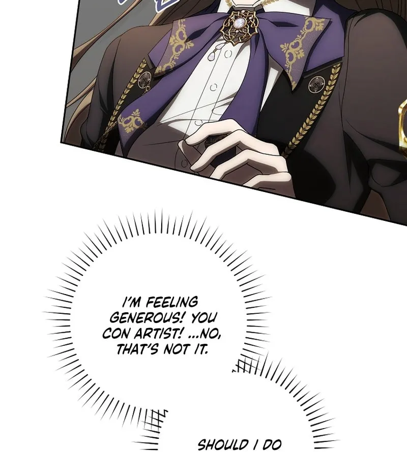 How to Get On the Main Character