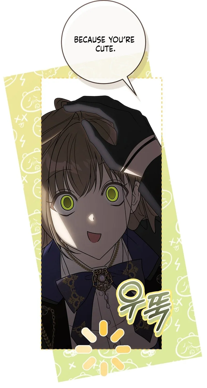 How to Get On the Main Character