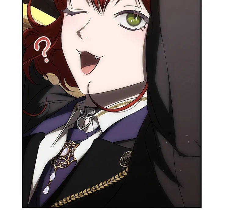How to Get On the Main Character