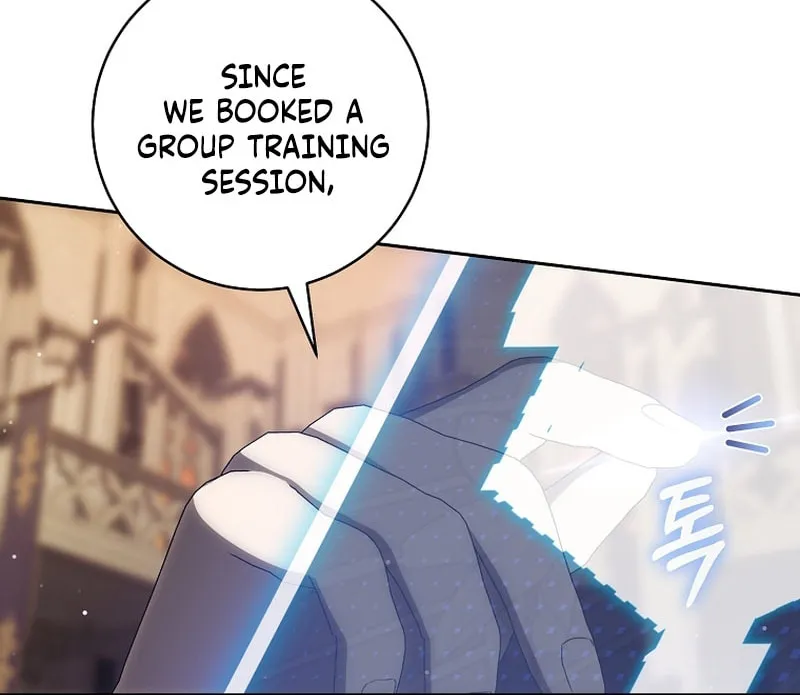 How to Get On the Main Character