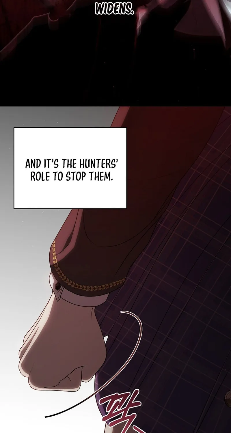 How to Get On the Main Character