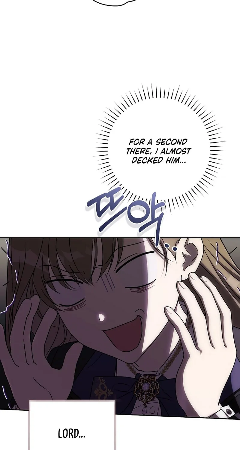 How to Get On the Main Character