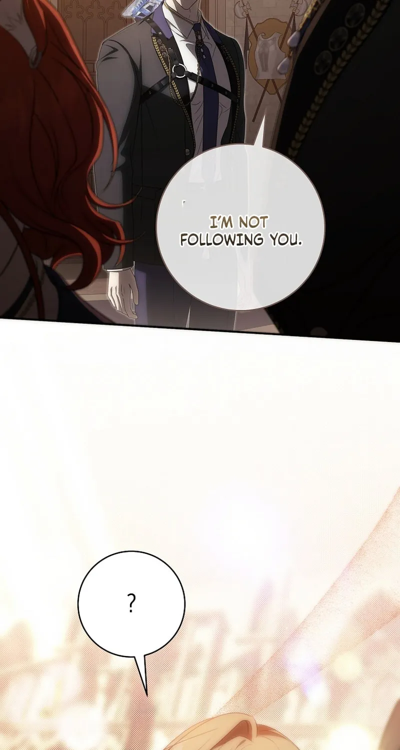 How to Get On the Main Character