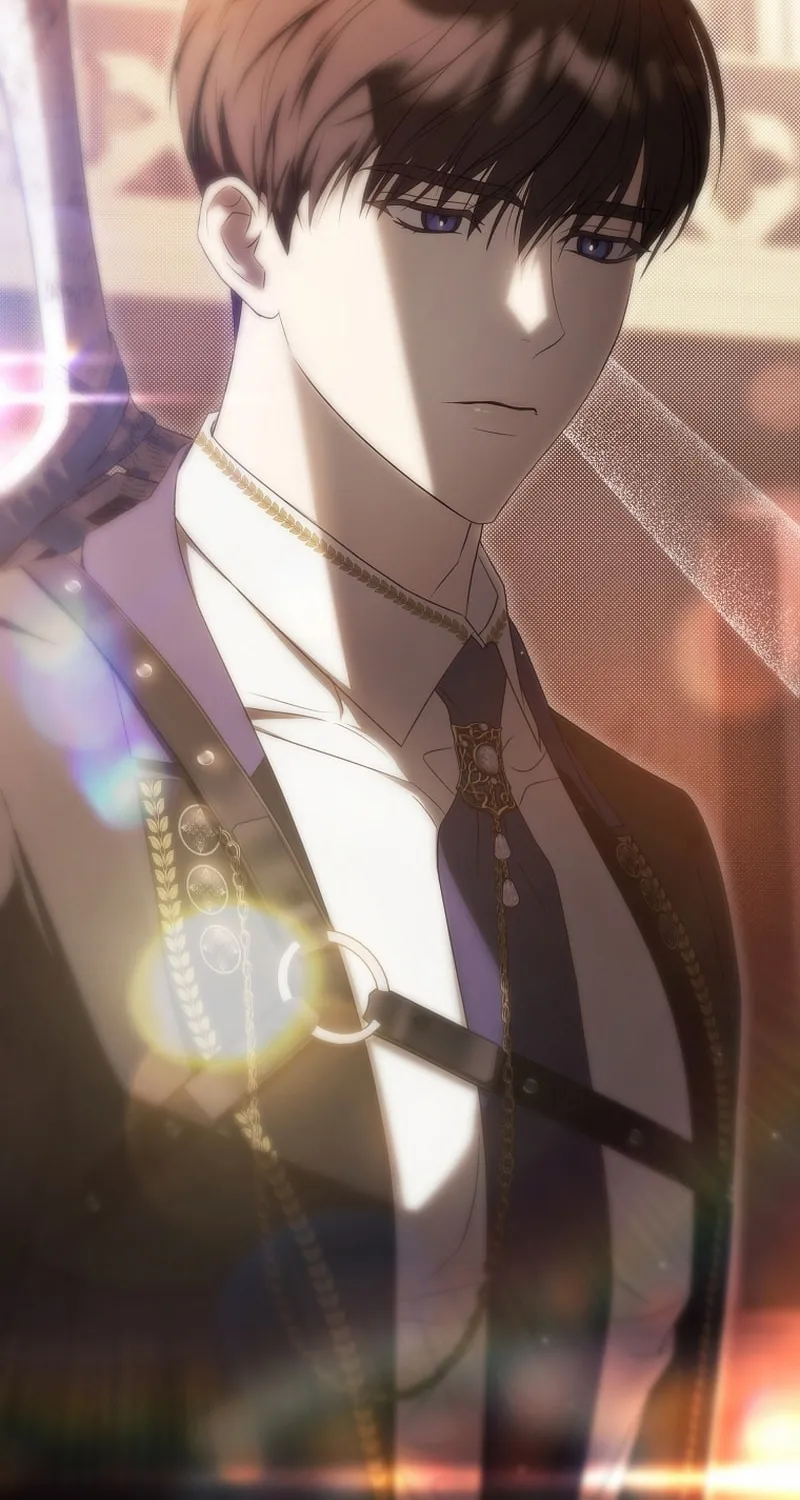 How to Get On the Main Character