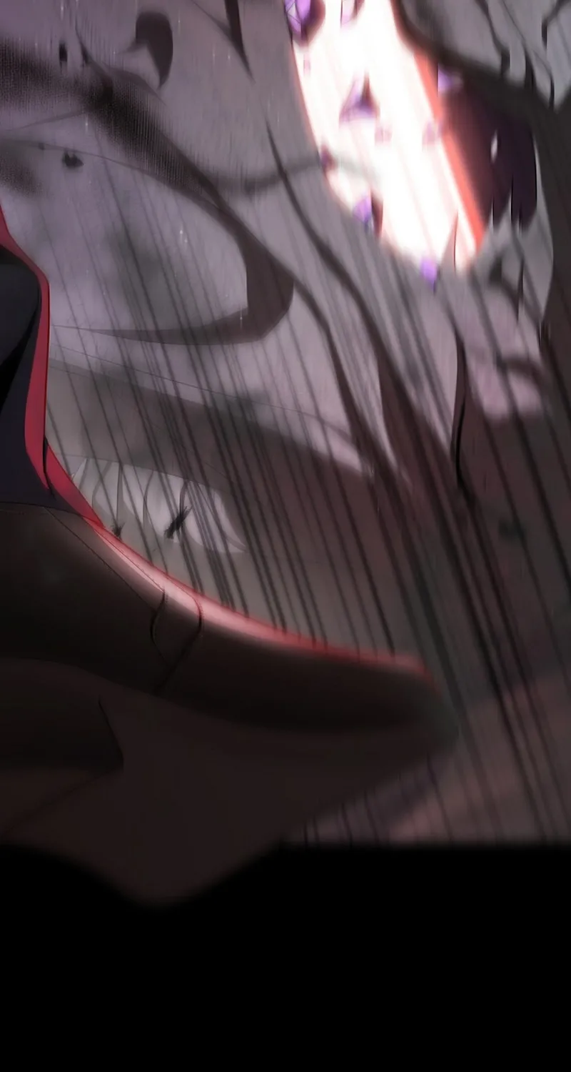 How to Get On the Main Character