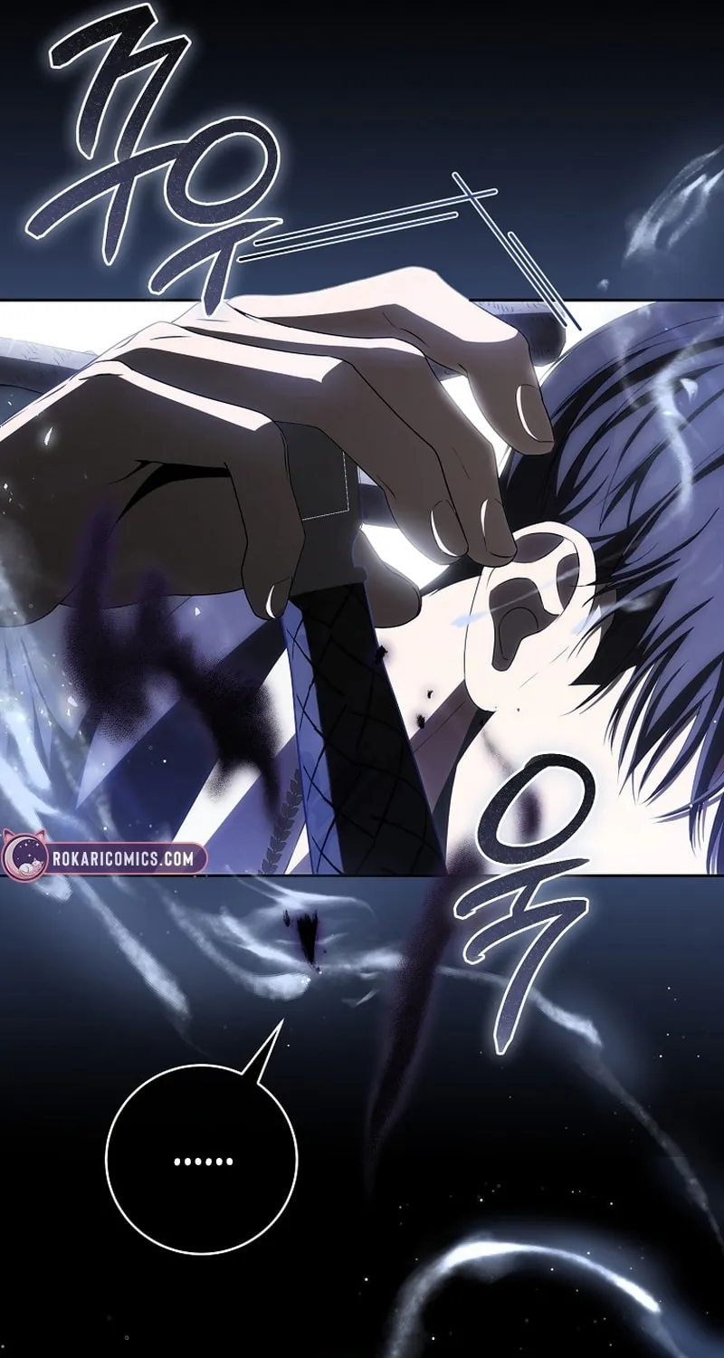 How to Get On the Main Character
