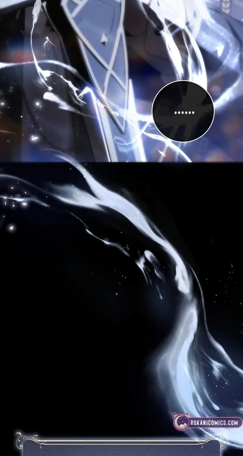 How to Get On the Main Character