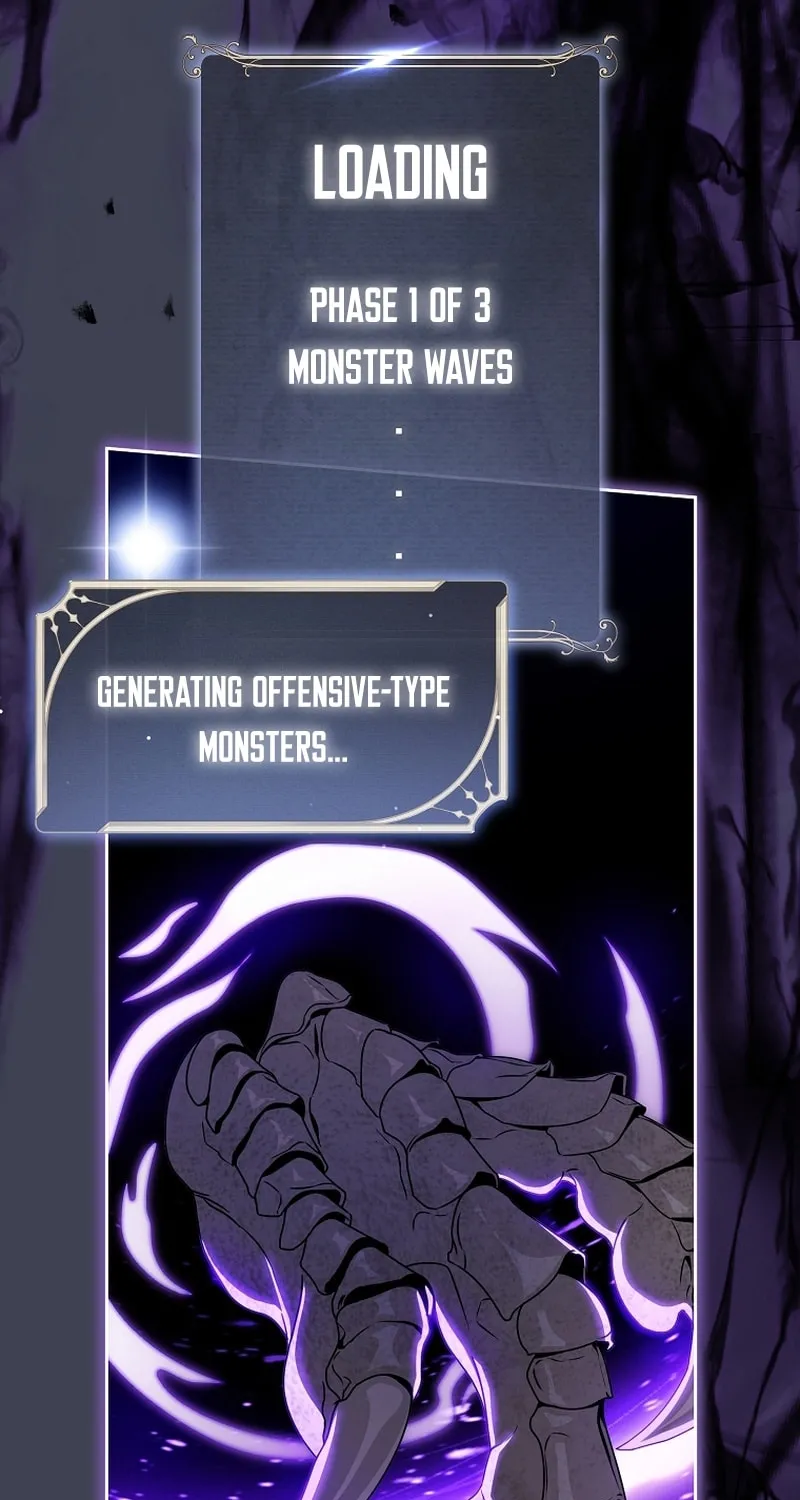 How to Get On the Main Character