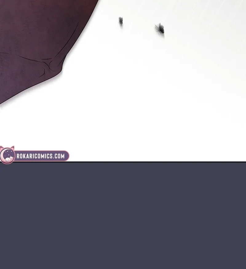 How to Get On the Main Character