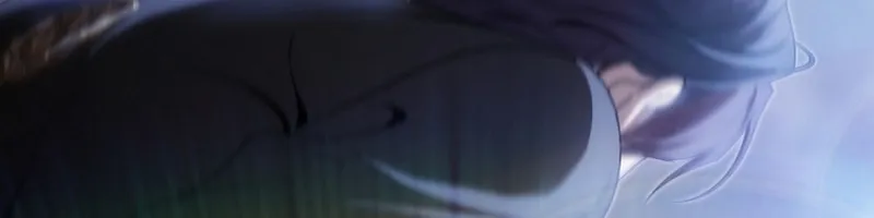 How to Get On the Main Character