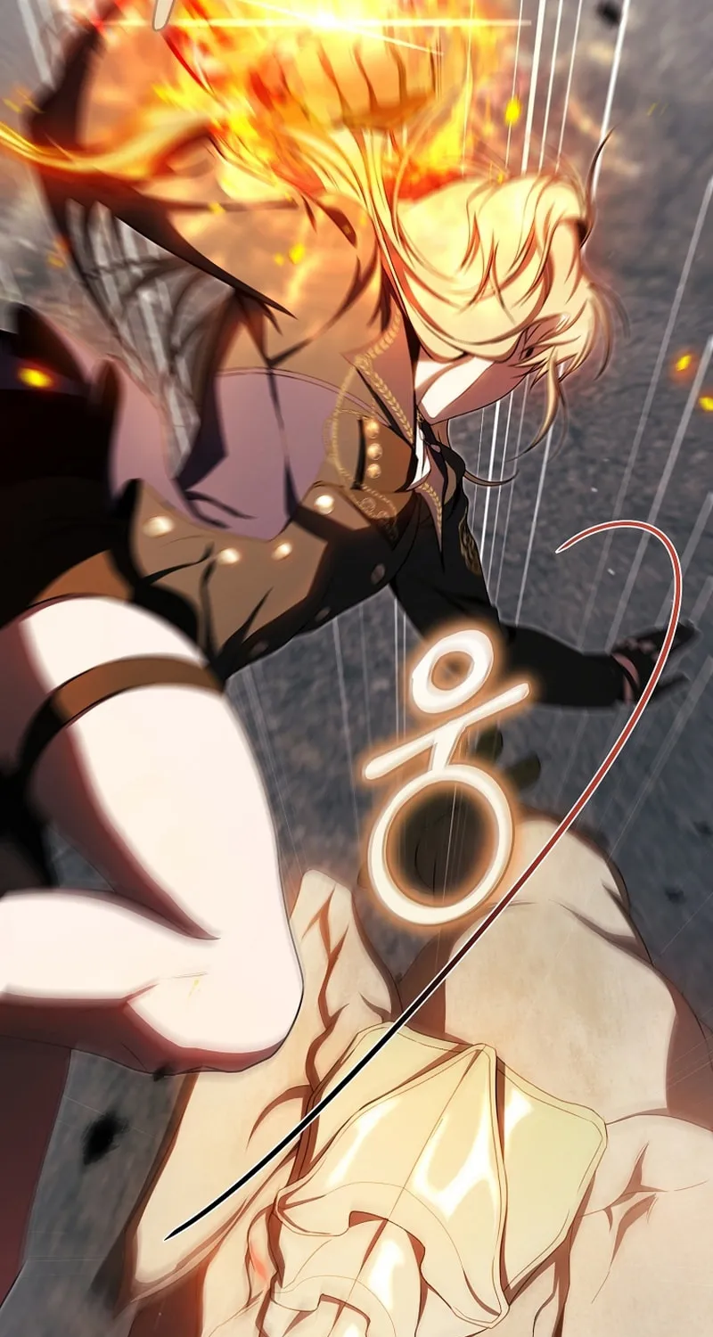 How to Get On the Main Character