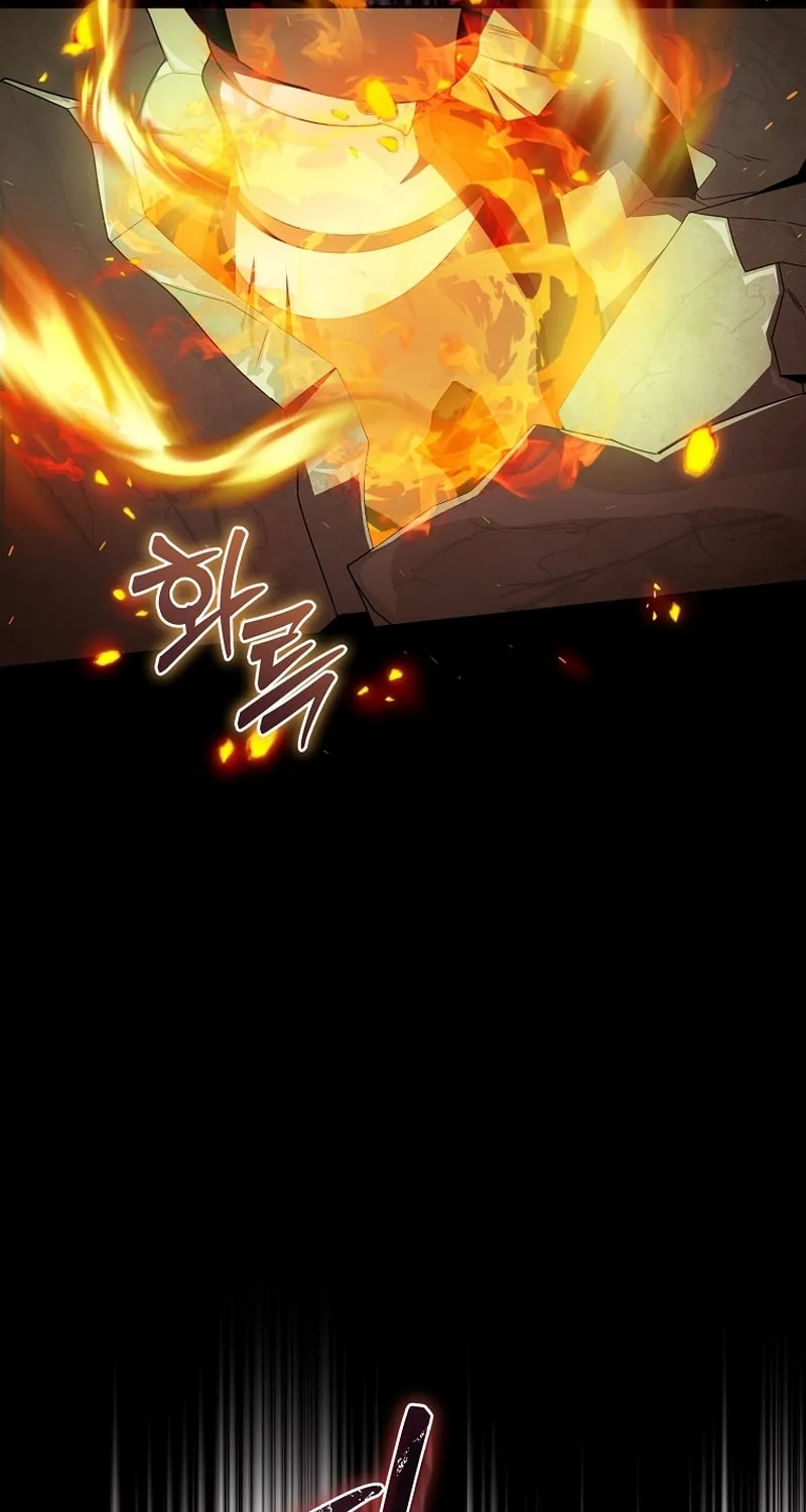 How to Get On the Main Character