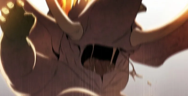 How to Get On the Main Character