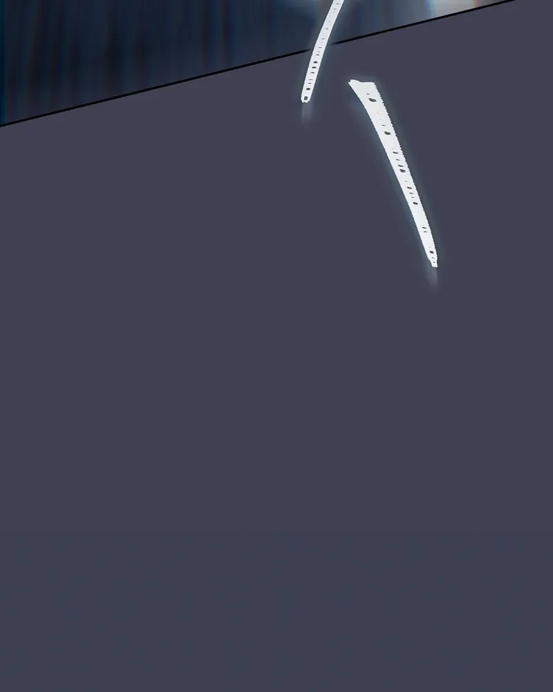 How to Get On the Main Character