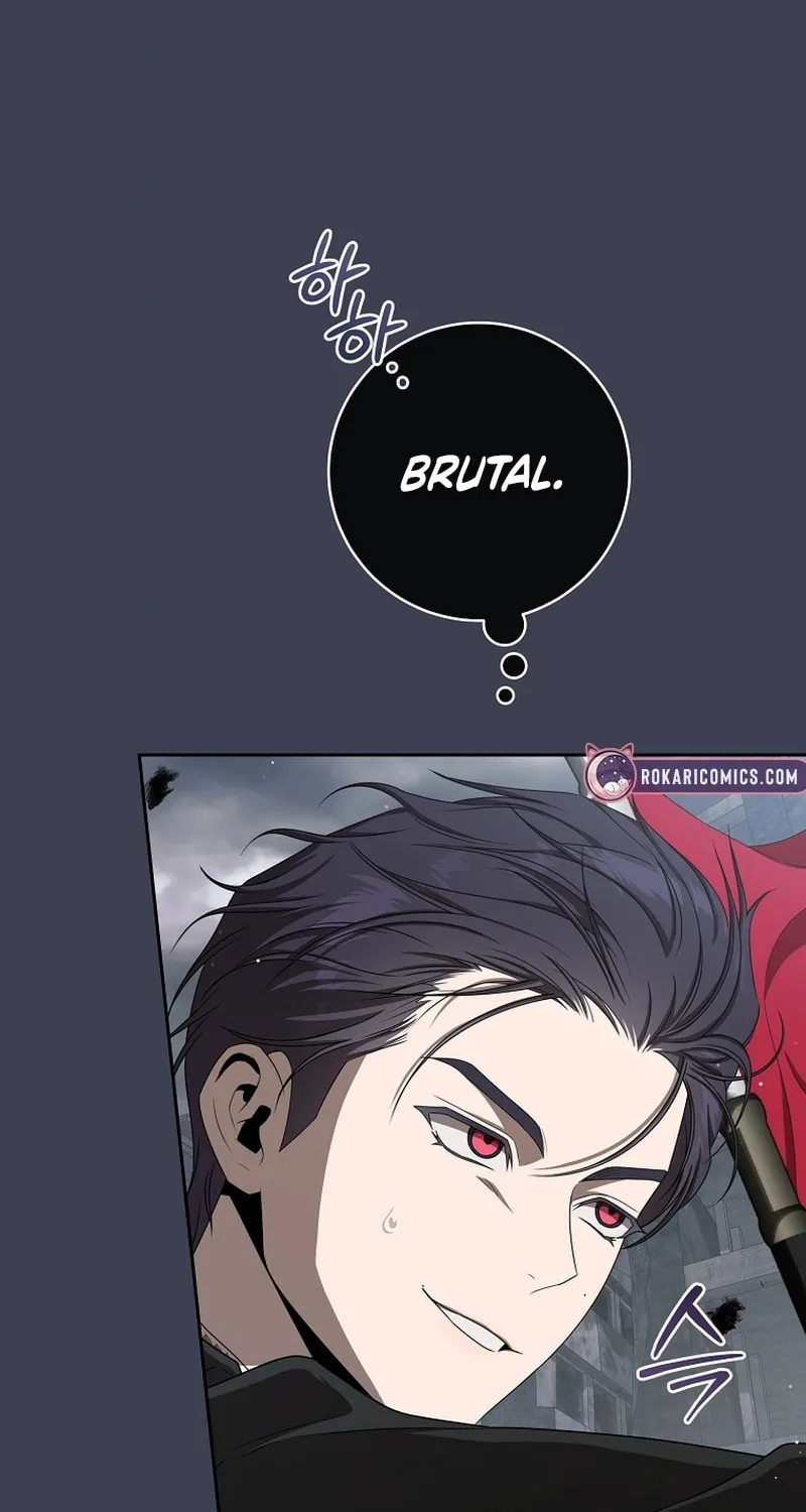 How to Get On the Main Character