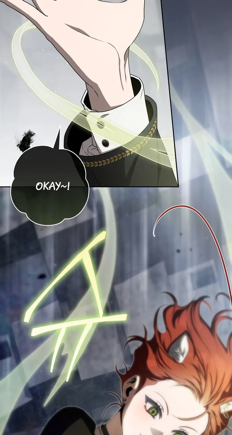 How to Get On the Main Character