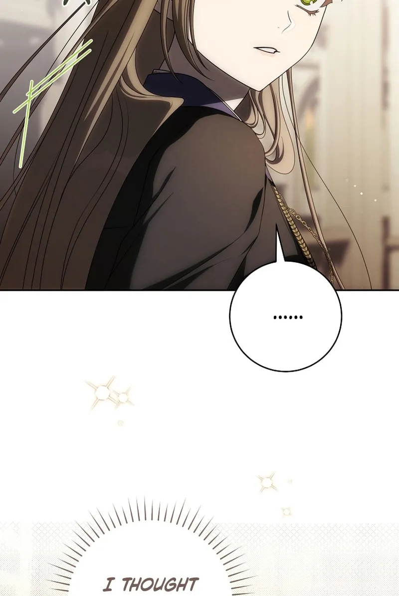 How to Get On the Main Character