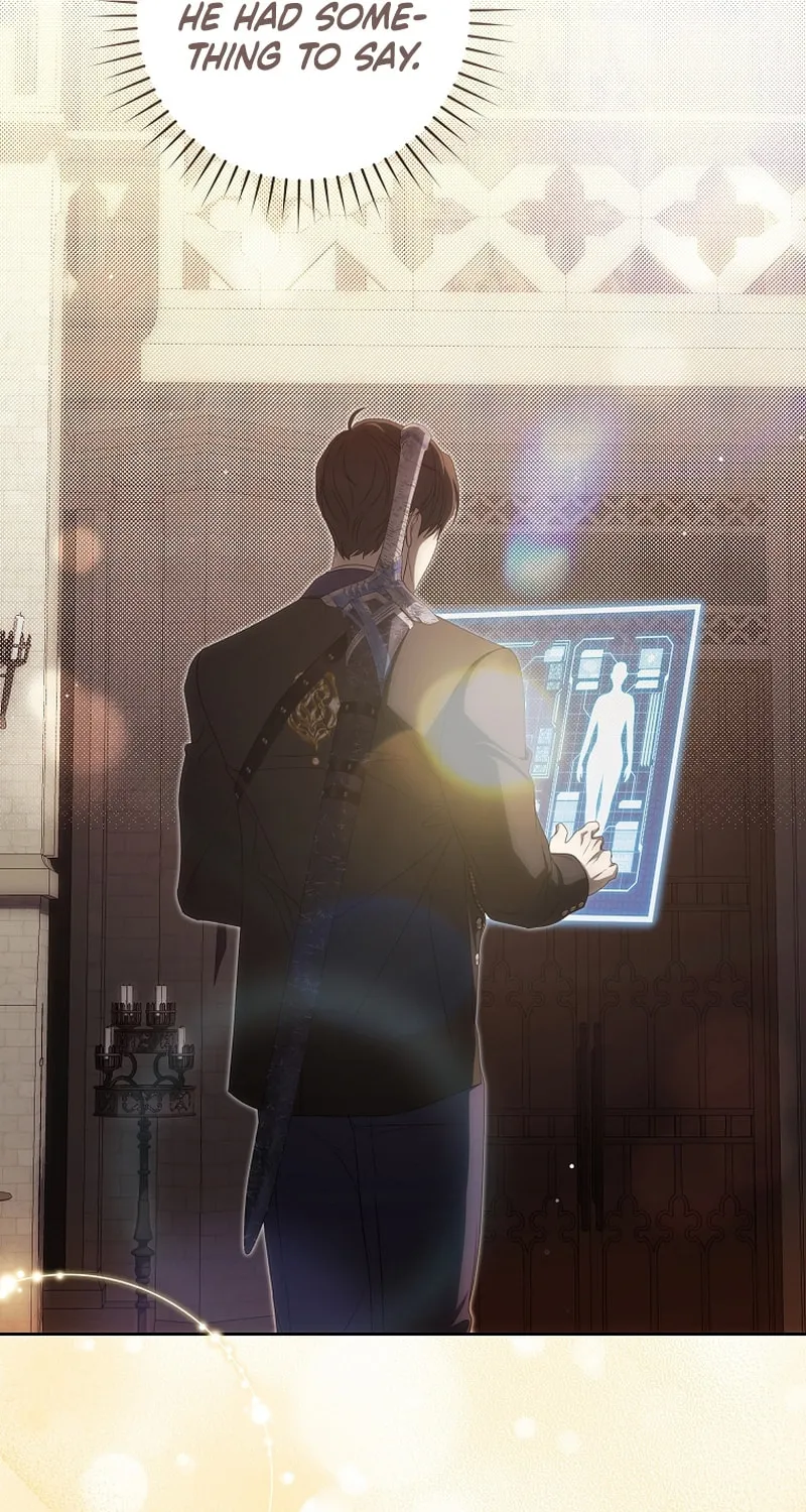 How to Get On the Main Character
