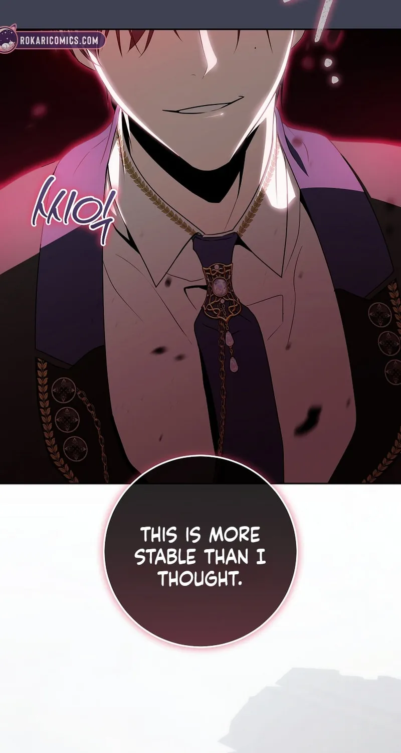 How to Get On the Main Character