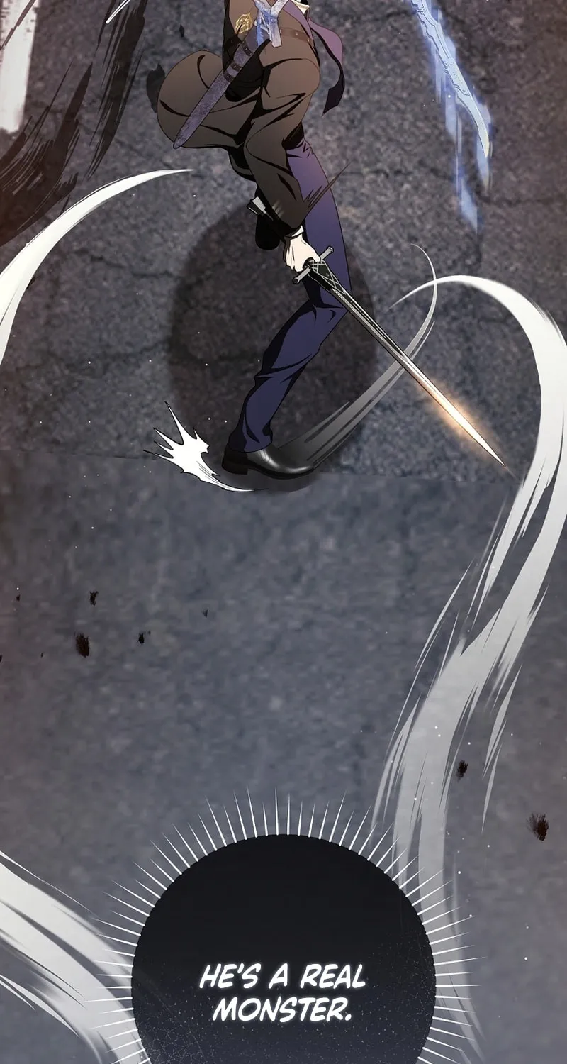 How to Get On the Main Character