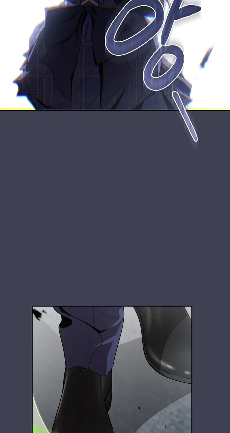 How to Get On the Main Character