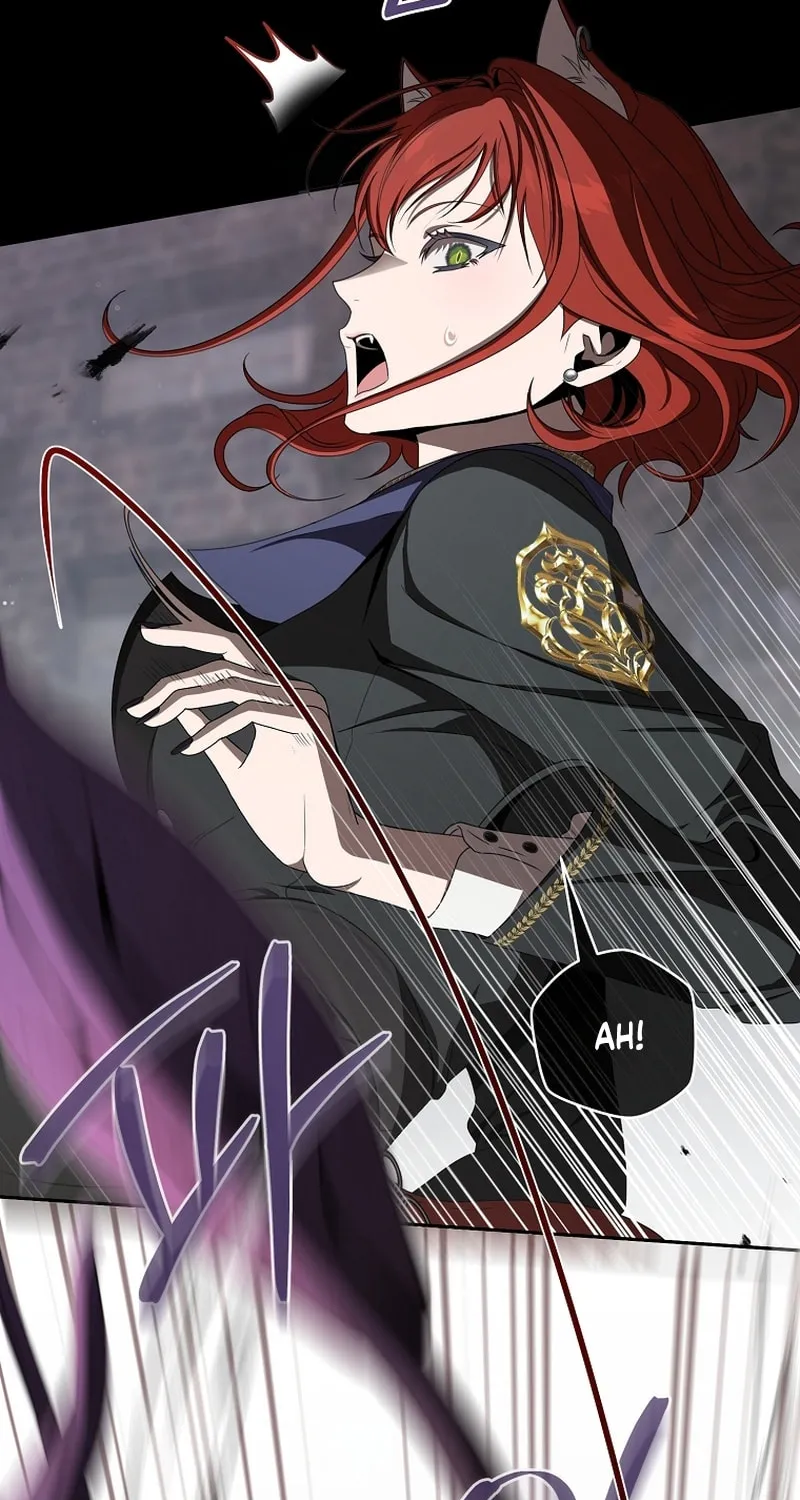 How to Get On the Main Character