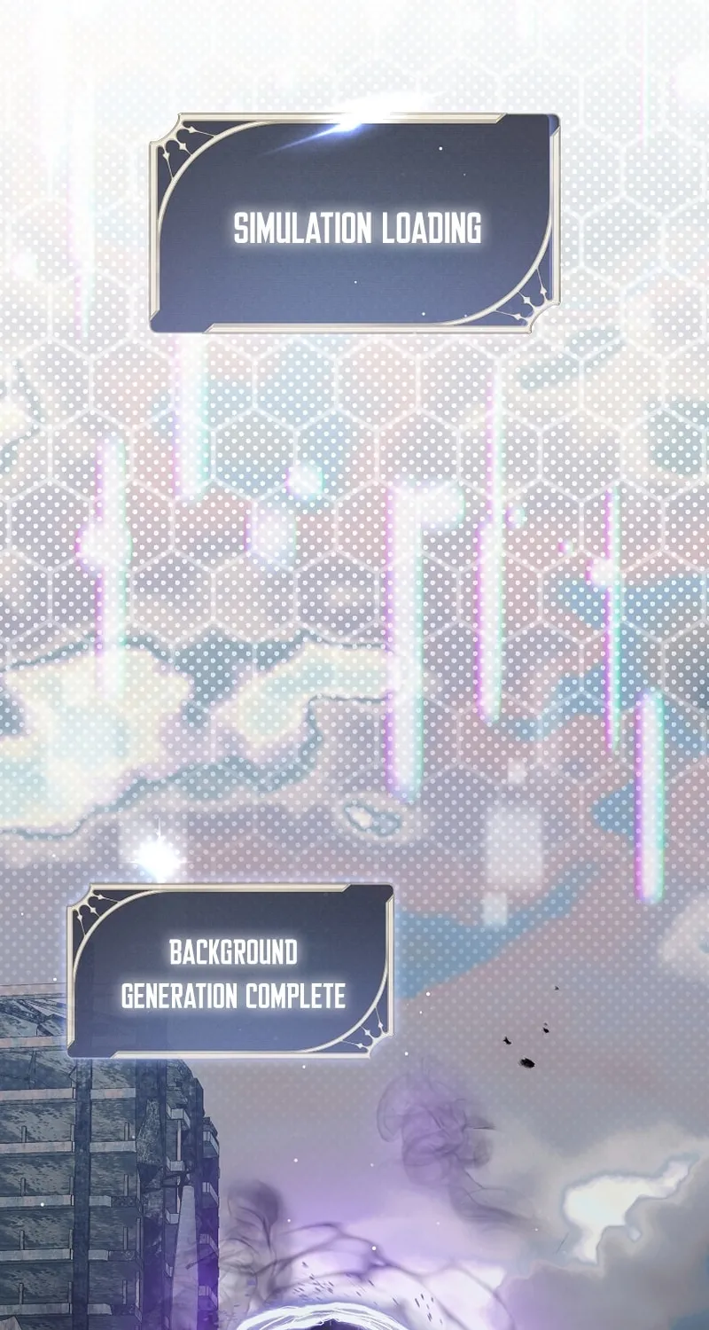 How to Get On the Main Character