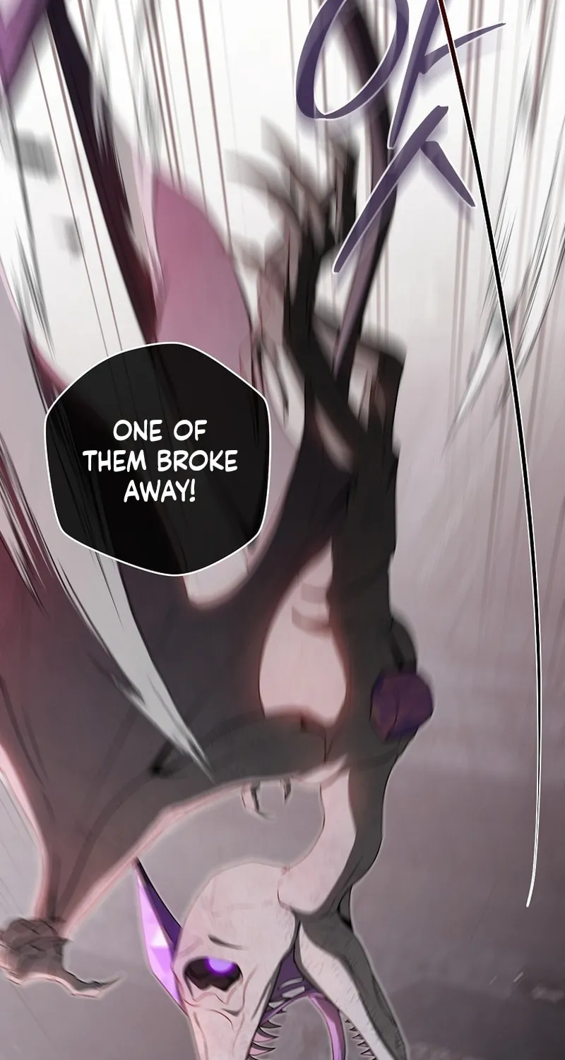 How to Get On the Main Character